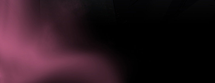 伪爱成瘾漫画,第57章：1图