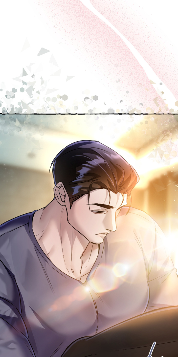 伪爱成瘾漫画,第57章：2图