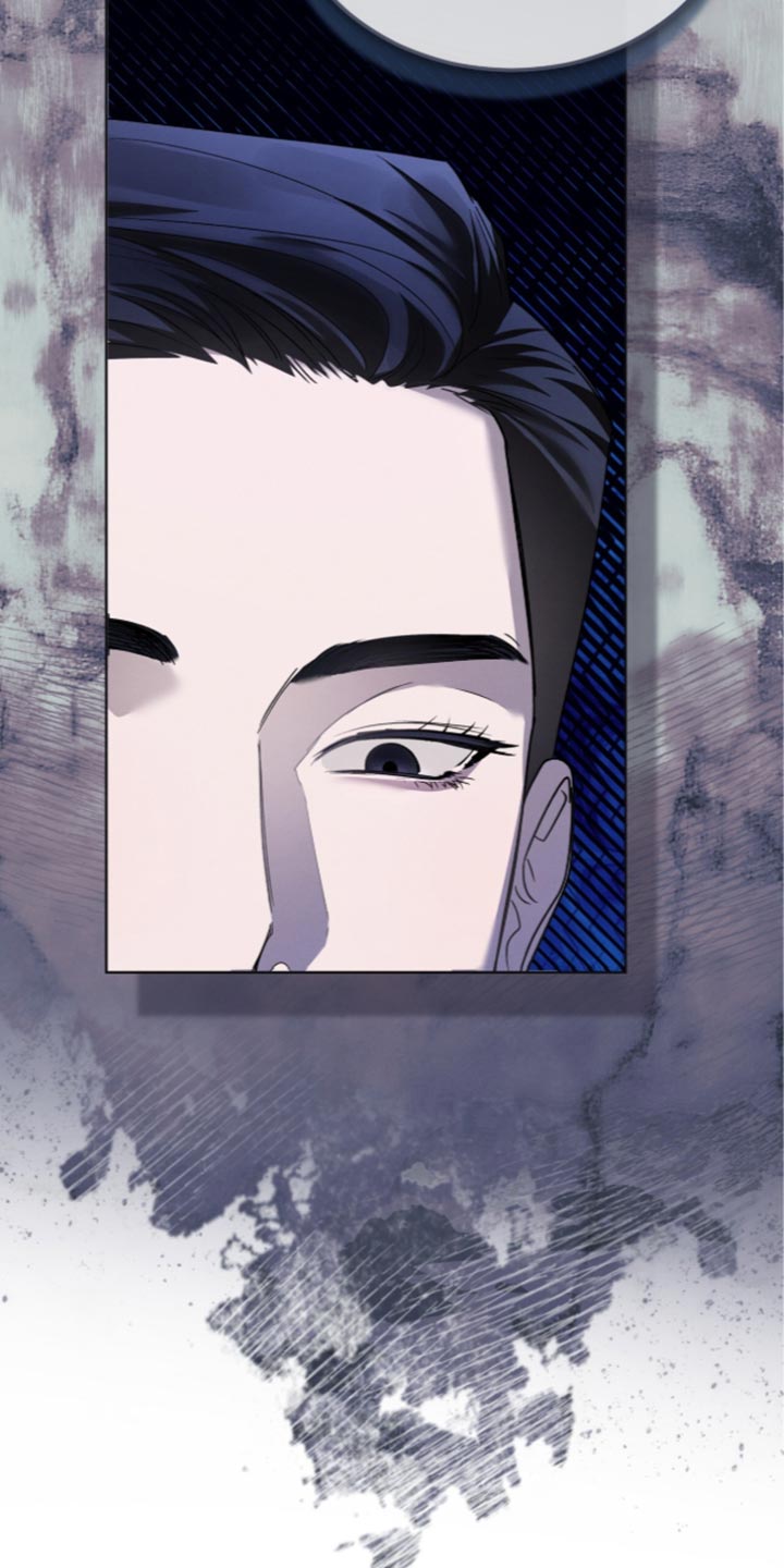 温柔牢笼漫画,第84章：【第二季】好晕1图