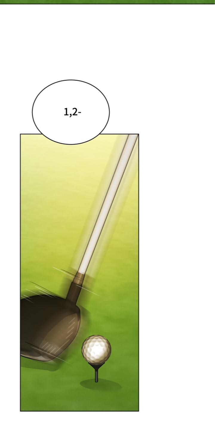 温柔牢笼漫画,第82章：【第二季】我给你看点有意思的5图