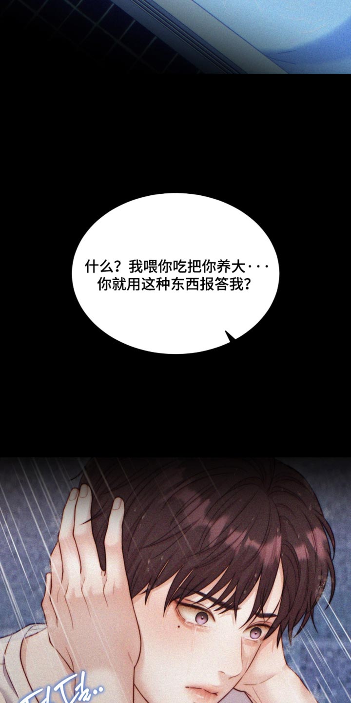 恋爱治愈剂漫画,第107章：【第二季】我负责5图