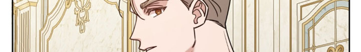士官的惩罚漫画,第156章：【番外】我有话要说1图