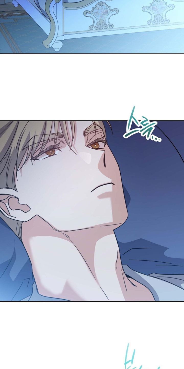 士官惩罚是什么漫画,第153章：【番外】再推迟一天吧1图