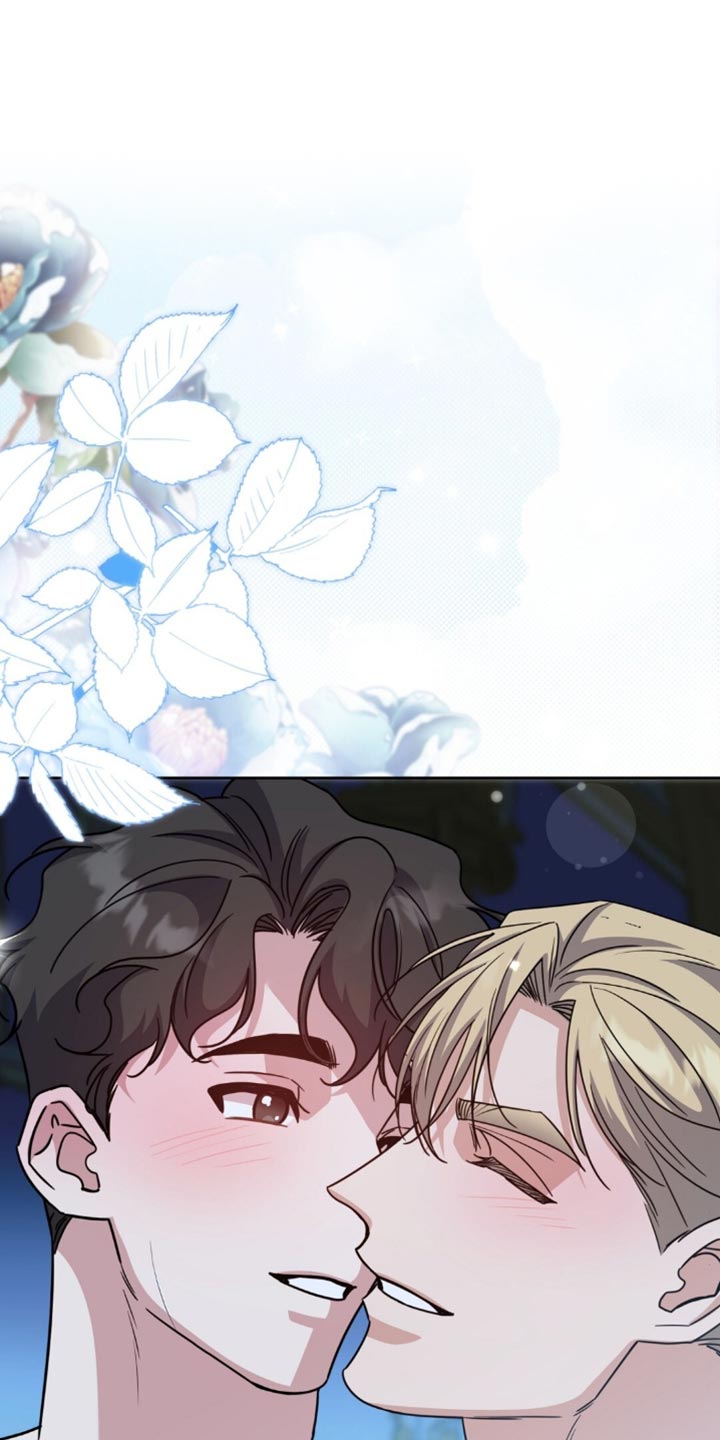 士官父母新农合咋交漫画,第159章：【番外】一定可以做好（完结）1图