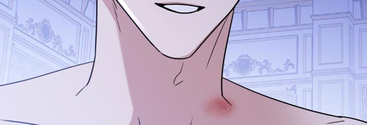士官父母新农合咋交漫画,第159章：【番外】一定可以做好（完结）4图