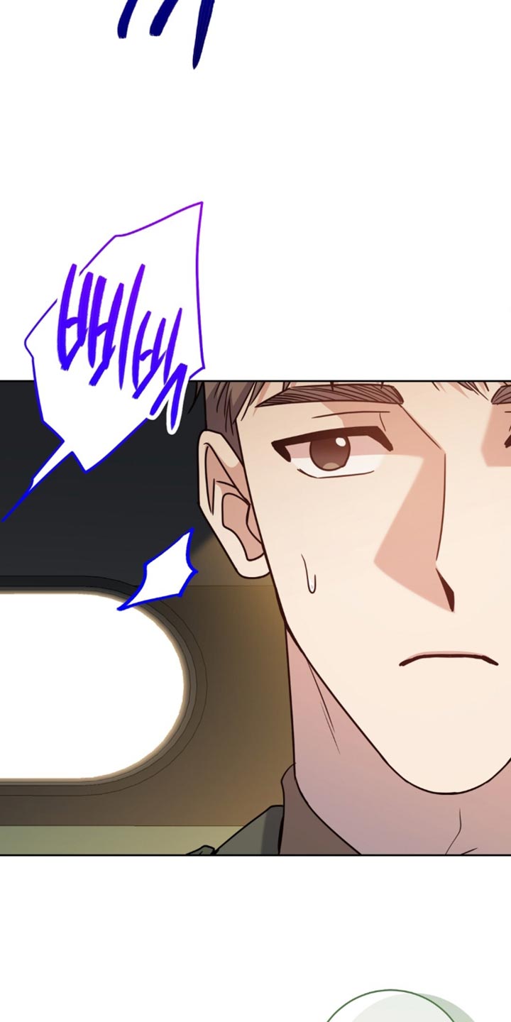 士官父母新农合咋交漫画,第157章：【番外】相信他5图