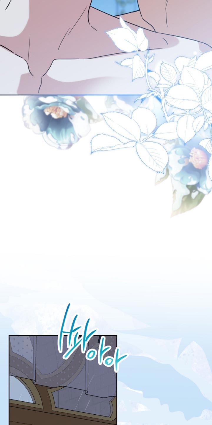 士官父母新农合咋交漫画,第159章：【番外】一定可以做好（完结）2图