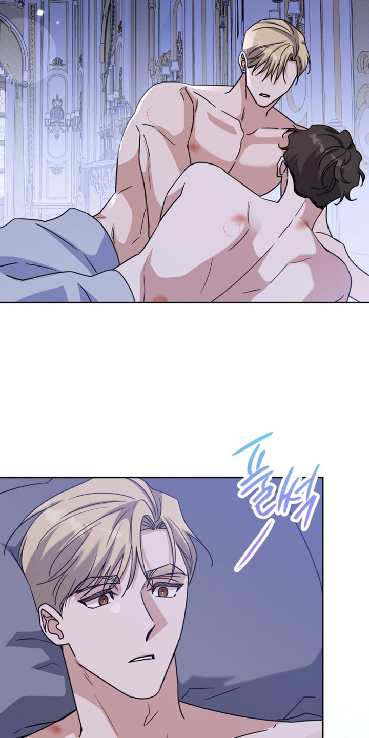 士官父母新农合咋交漫画,第159章：【番外】一定可以做好（完结）1图