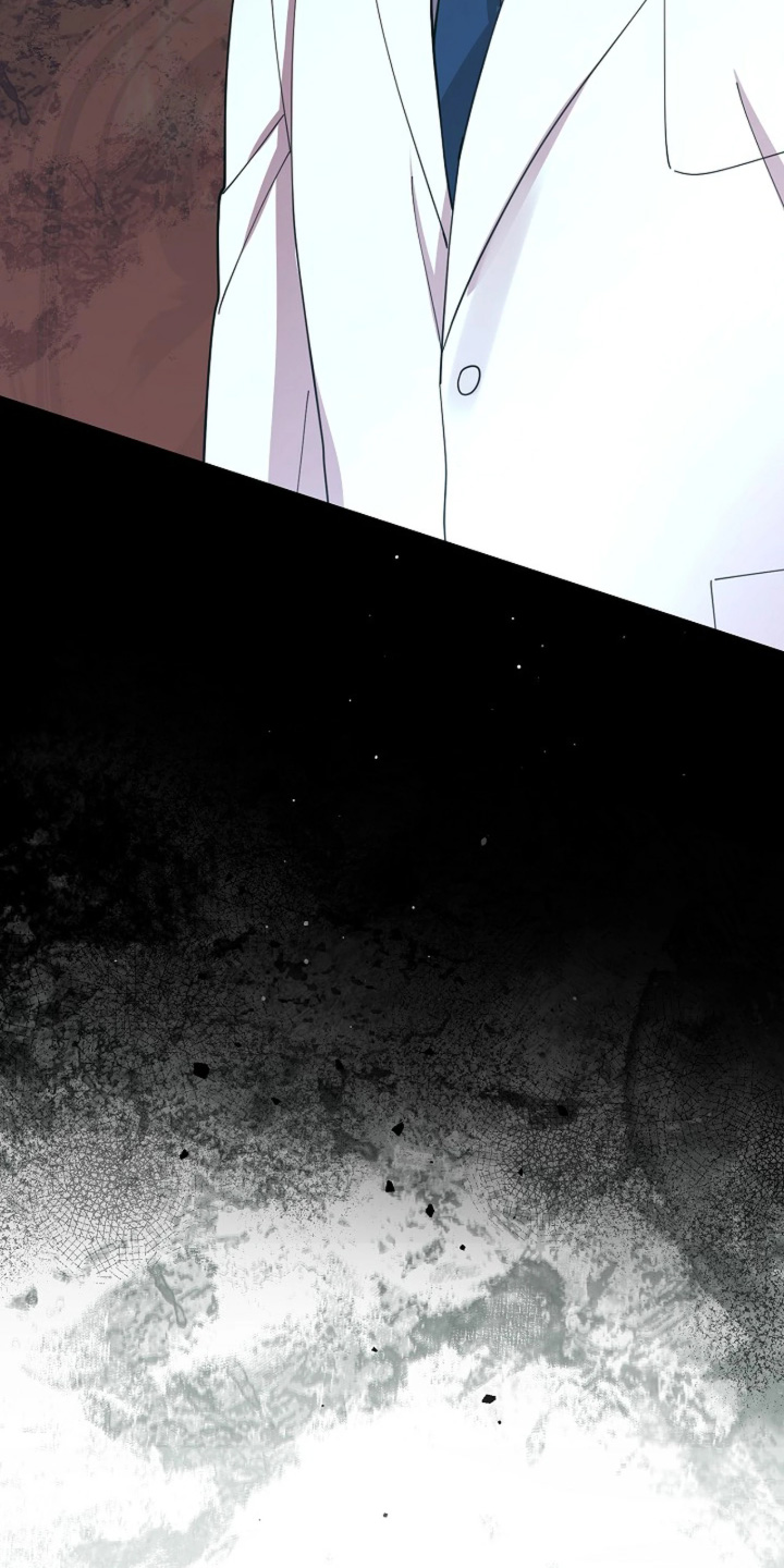 灿烂的黑暗韩漫 完结了吗漫画,第114章：【第二季】提前警告你2图