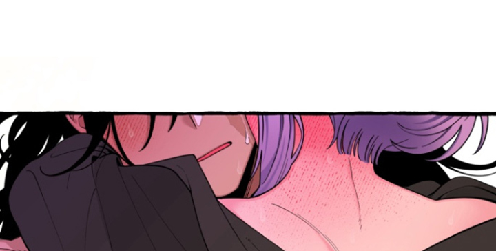 美人鱼的憧憬漫画,第75章：【番外】应该怎么办4图