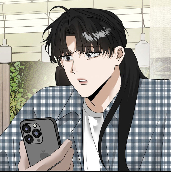 摘下星星送给你漫画,第74章：表演艺人5图