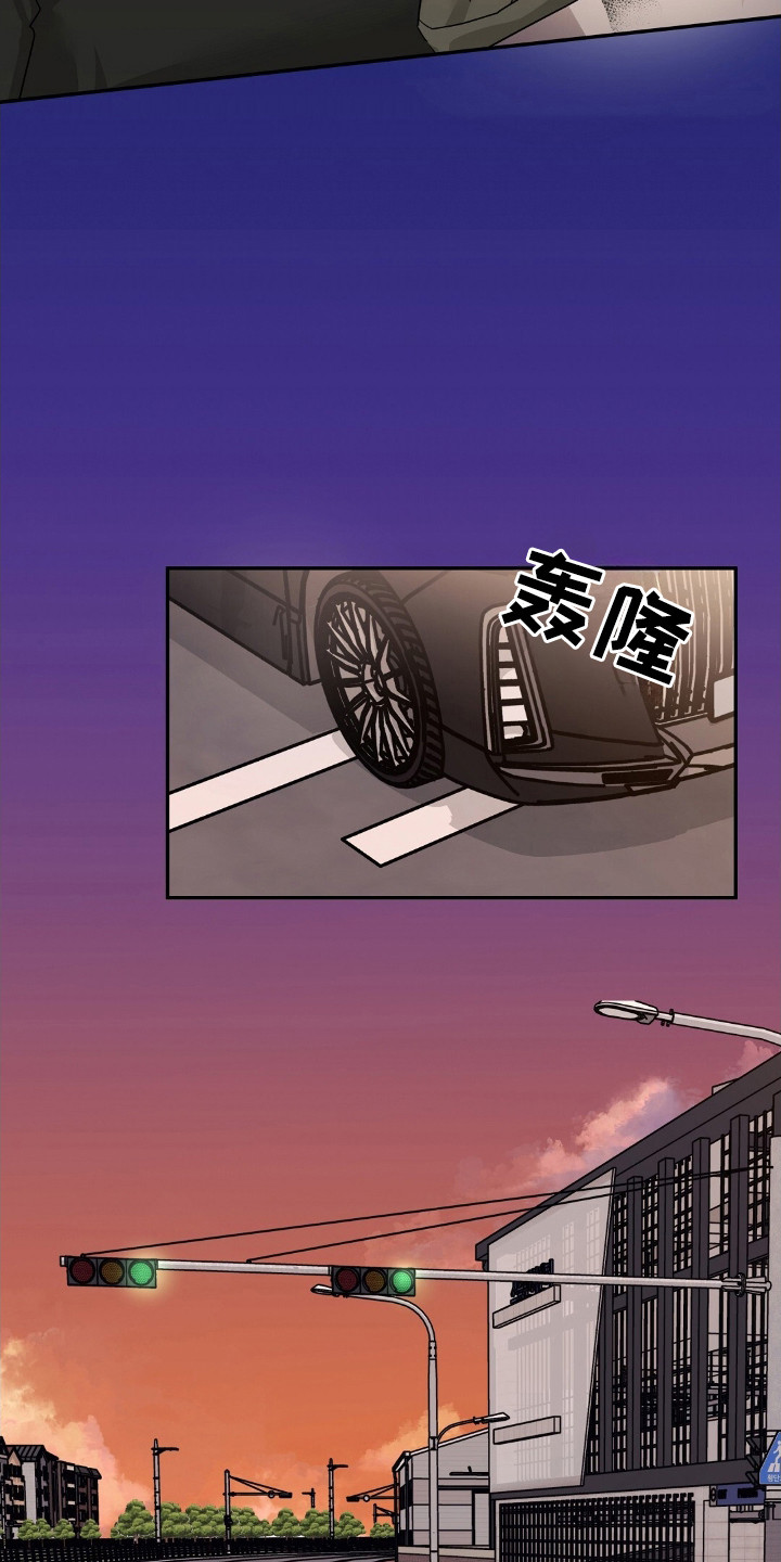 第50章：敏感生活0