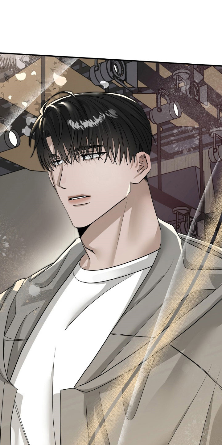 摘下星星送给你漫画,第69章：浮现回忆5图
