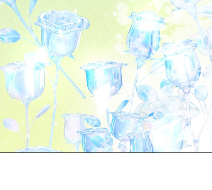 摘下星星送给你漫画,第45章：爱豆设定2图