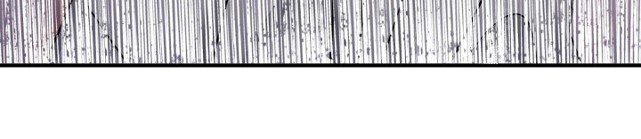 摘下星星送给你漫画,第41章：结束拍摄3图
