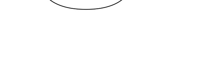 摘下星星送给你漫画,第56章：说不出口2图