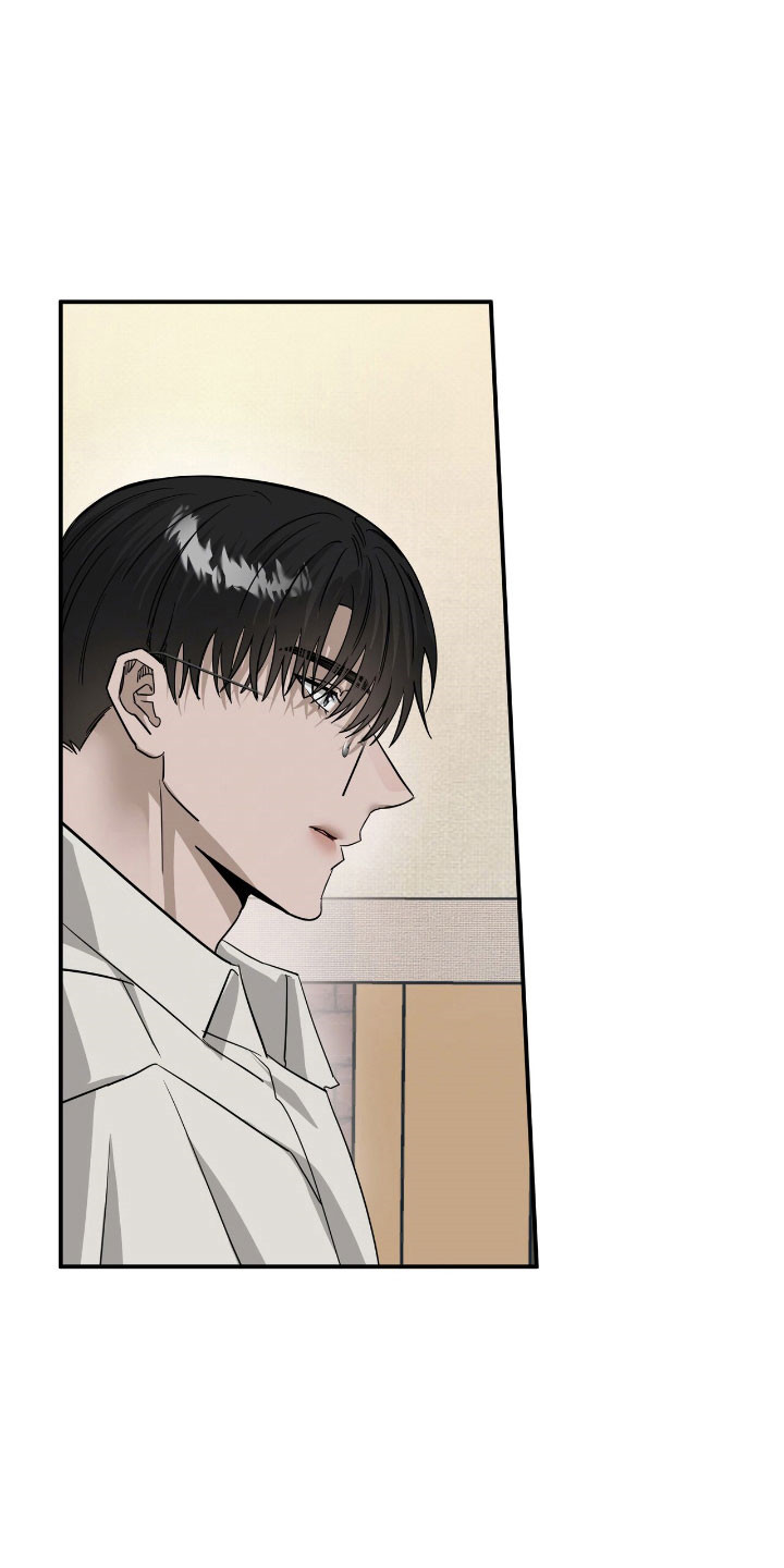 摘下星星送给你漫画,第61章：坚持演唱3图