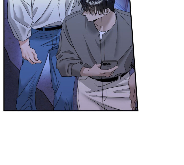 摘下星星送给你漫画,第73章：拍照3图
