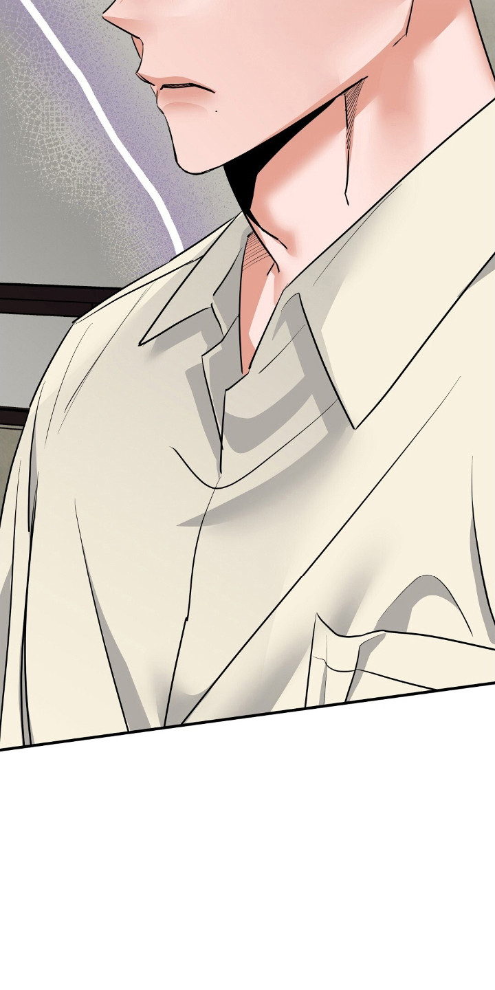 摘下星星送给你漫画,第41章：结束拍摄2图