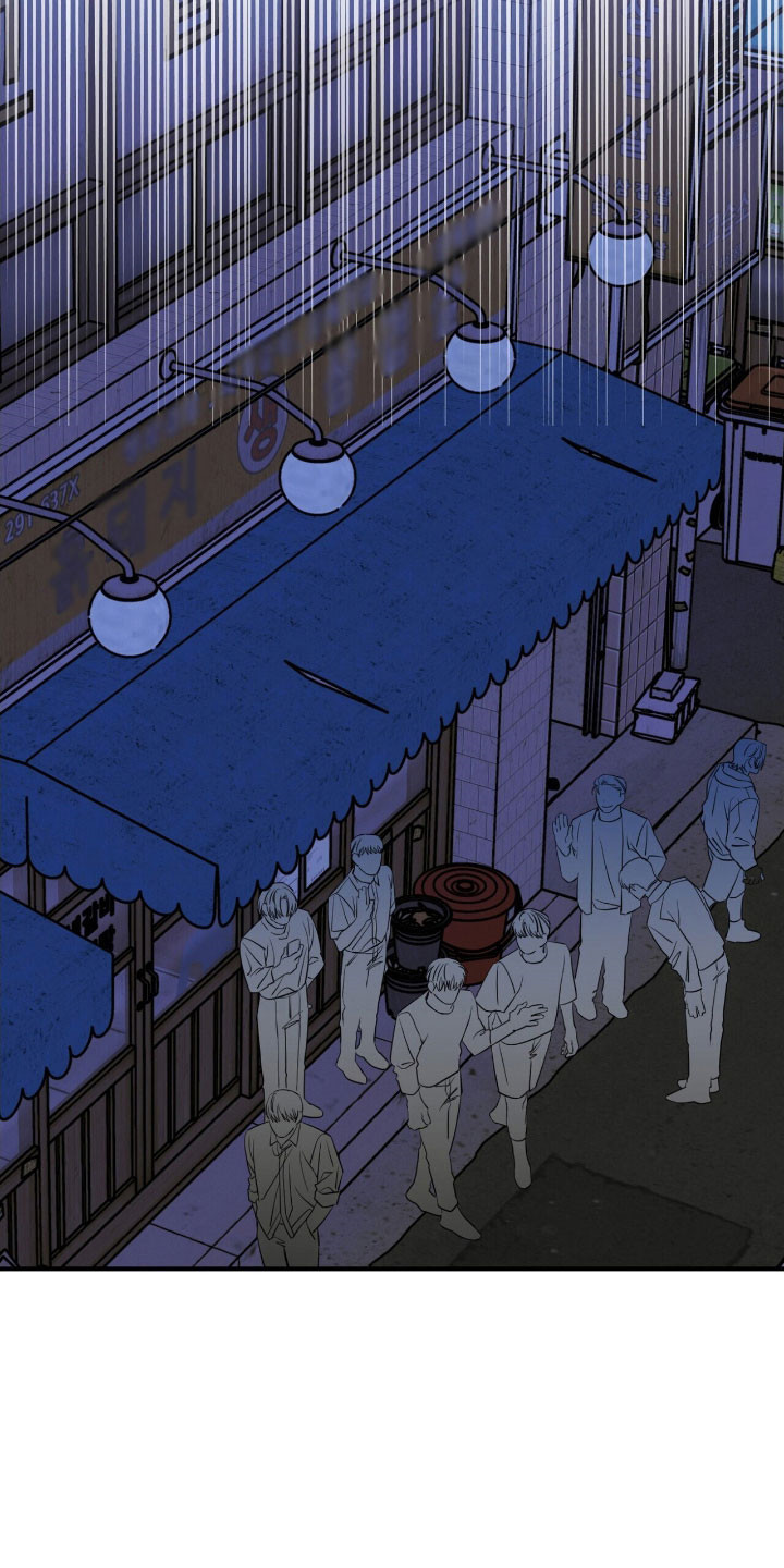 摘下星星送给你漫画,第73章：拍照4图