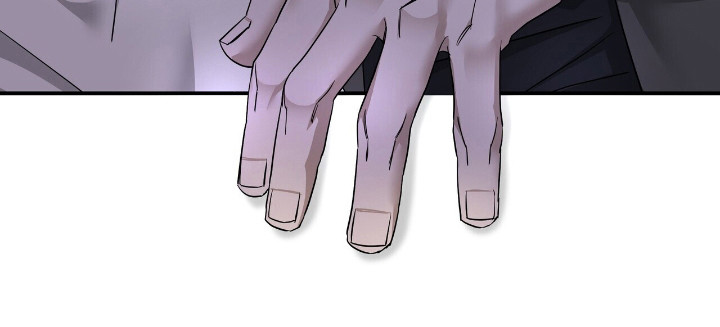 摘下星星送给你漫画,第52章：爱心便当4图