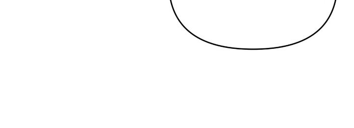 摘下星星送给你漫画,第62章：我会帮你5图