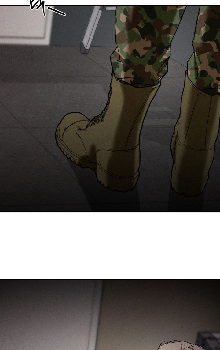 聚光灯下的安眠曲漫画,第62章：只想唱歌而已5图