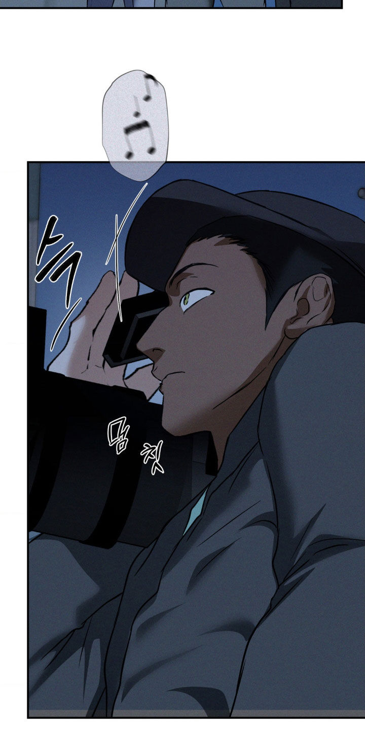 第63章：非你莫属1