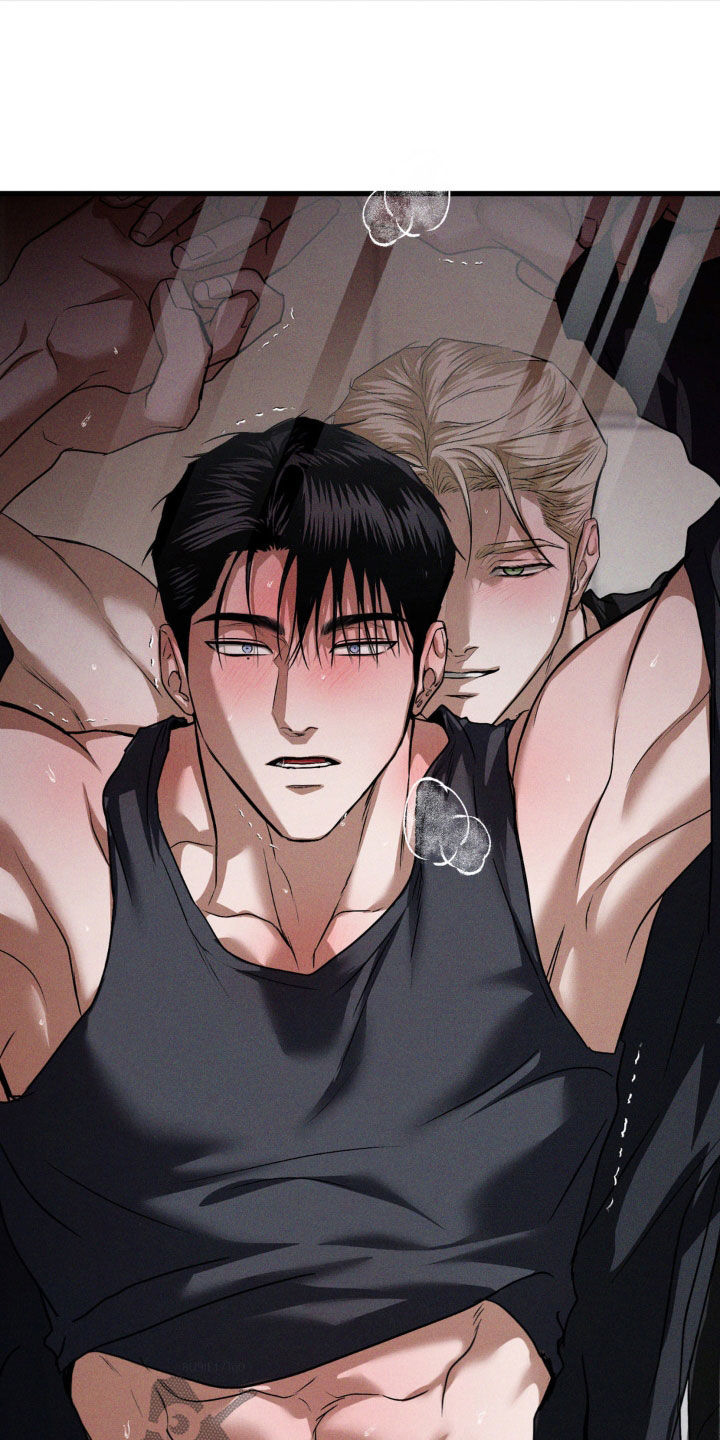 第60章：另一面1