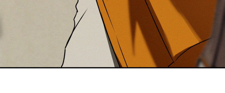 第46章：要我给你道歉吗4