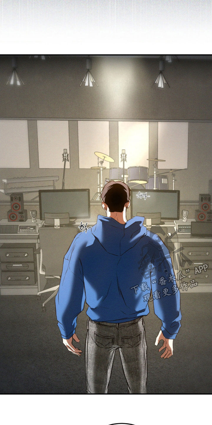 第66章：与我无关3