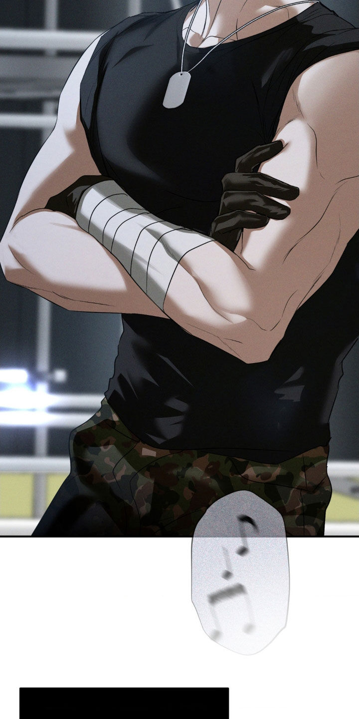 第54章：呼吸不了2