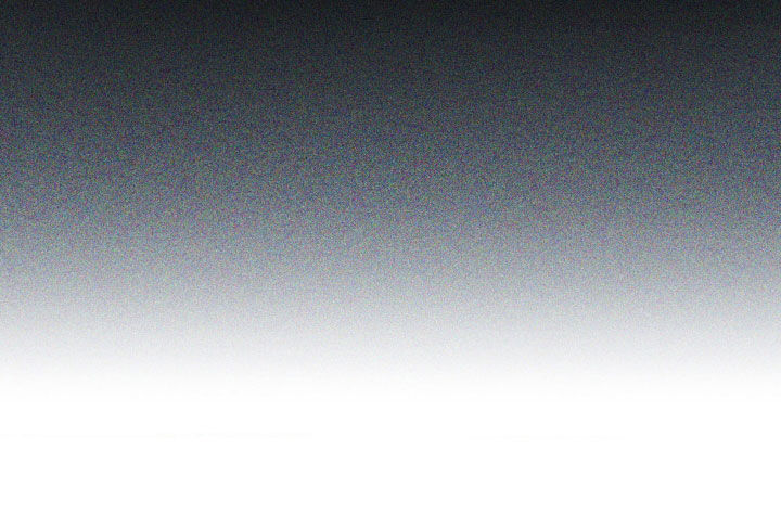 聚光灯下的绽放漫画,第51章：配不上3图