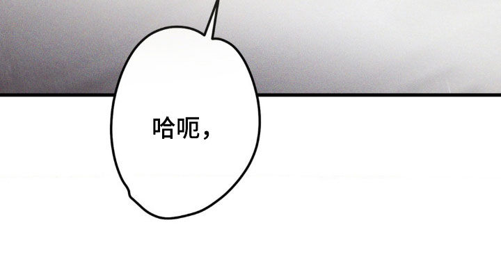 第40章：哪里找得到1