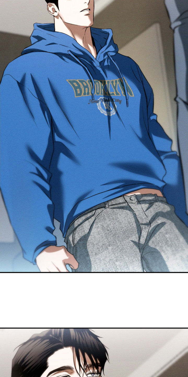 聚光灯下的安眠曲漫画,第67章：想做音乐3图