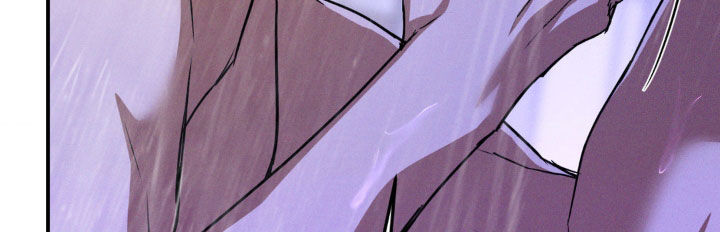 第71章：念念难忘4