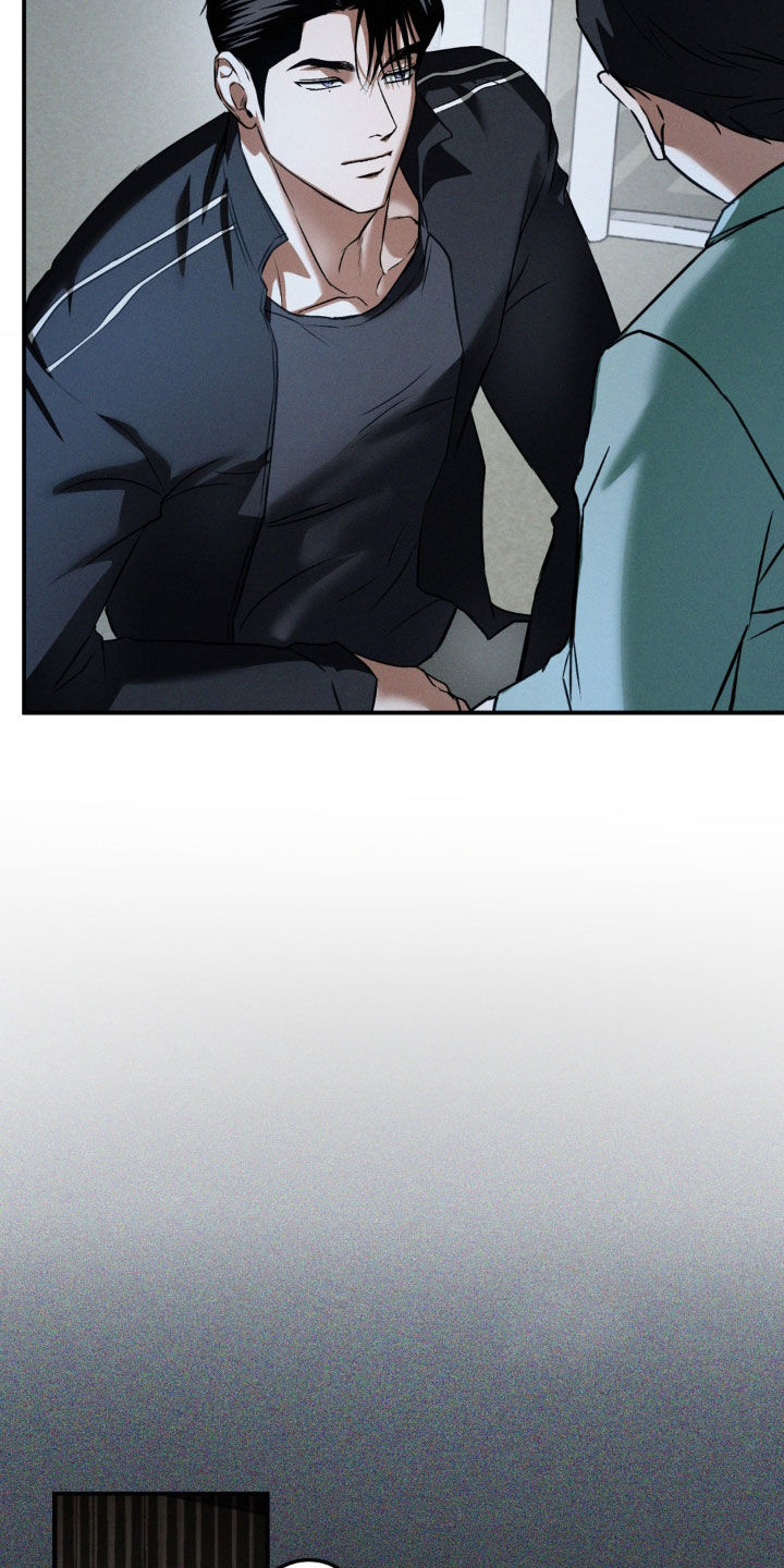 第50章：心有不甘3