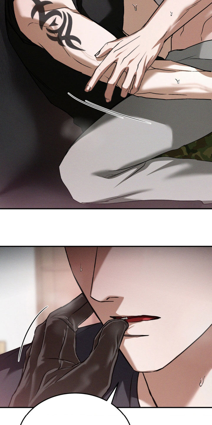 第49章：更兴奋了2