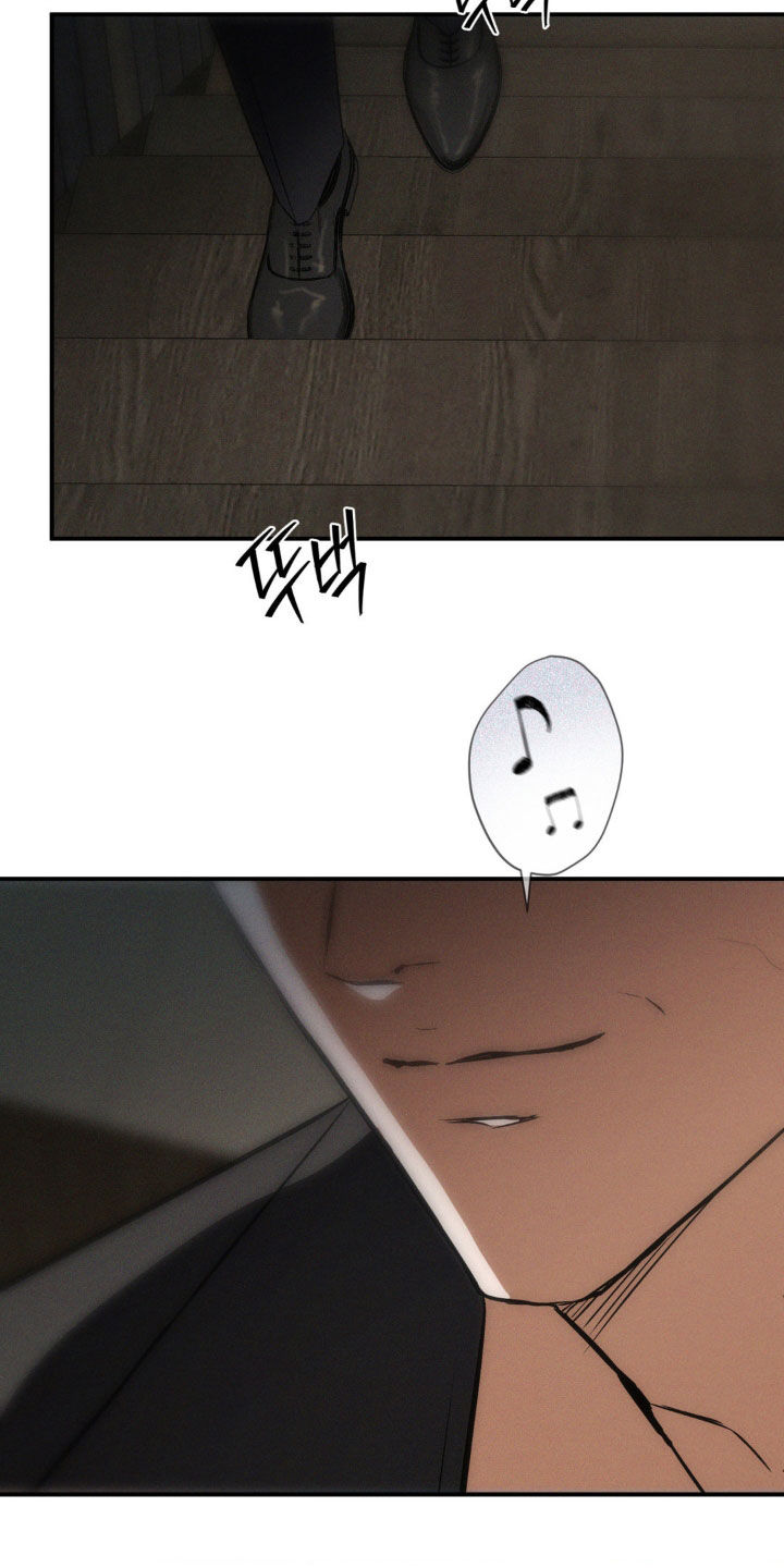 第71章：念念难忘3