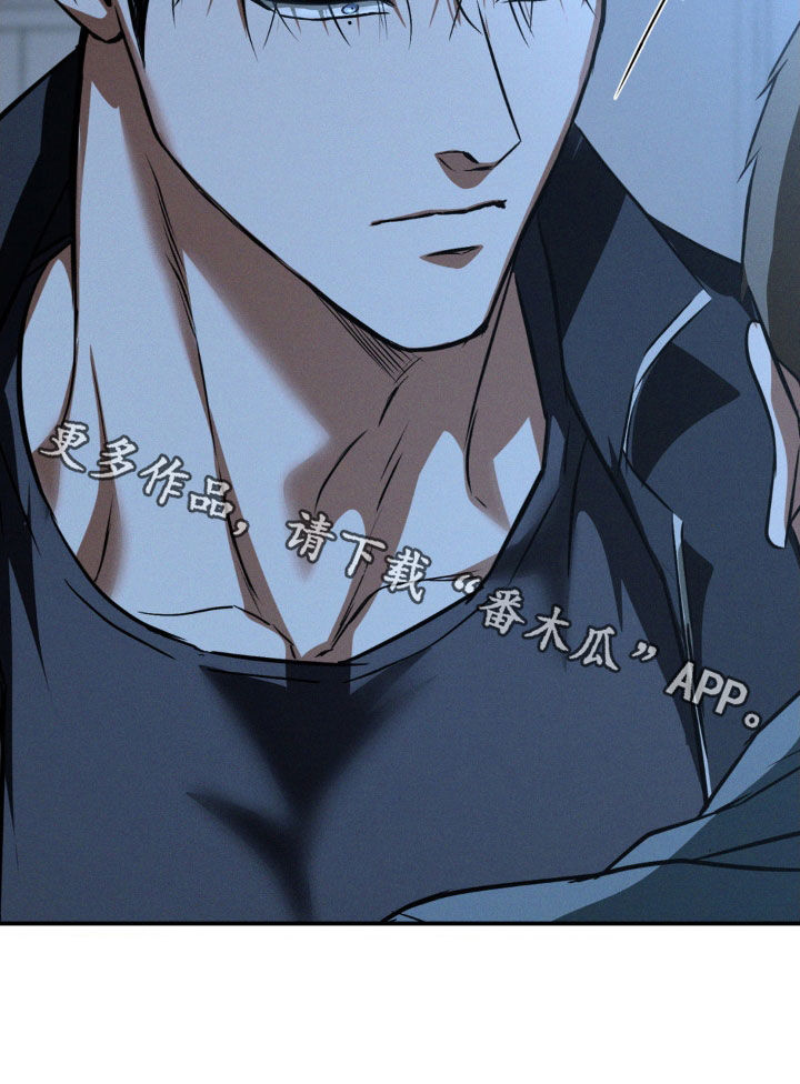 第63章：非你莫属4