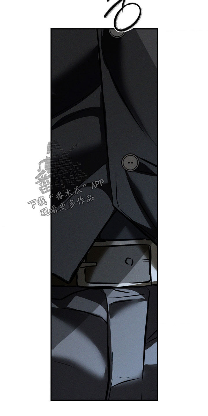 第72章：火坑（第一季完结）1