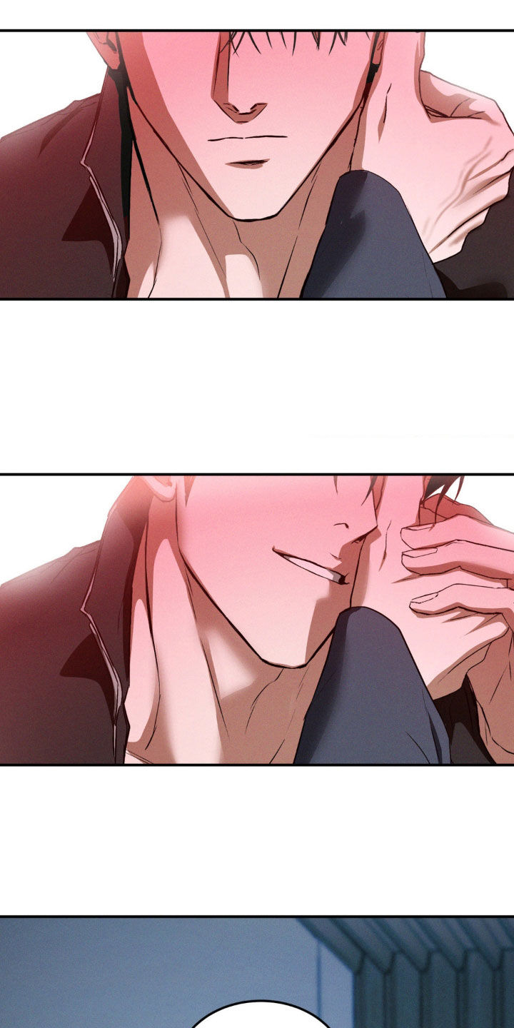 第68章：处理干净0