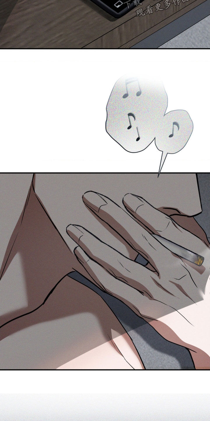 第44章：小时候的梦想2