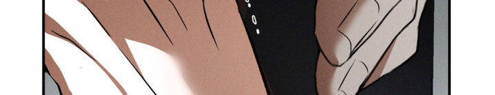 第72章：火坑（第一季完结）3