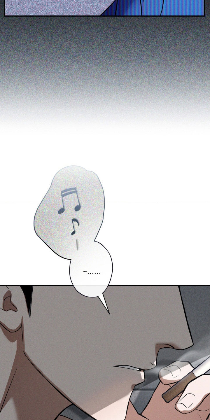 第44章：小时候的梦想4