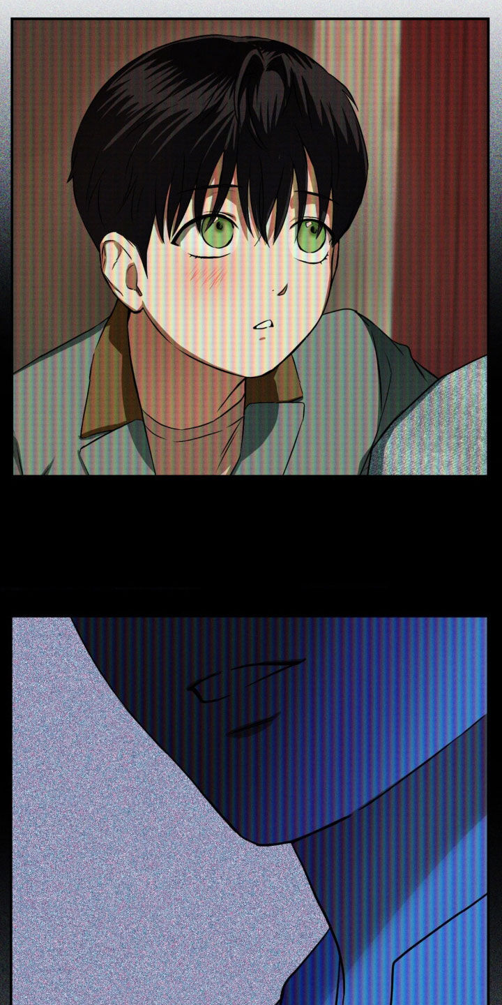 第44章：小时候的梦想3