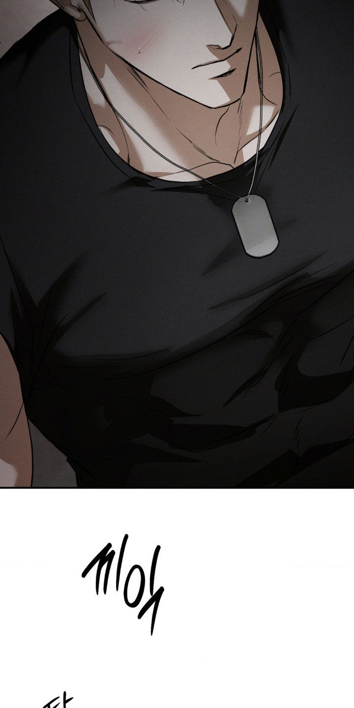 聚光灯下的安眠曲漫画,第62章：只想唱歌而已4图