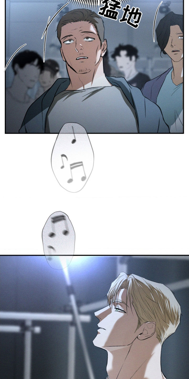 第54章：呼吸不了1