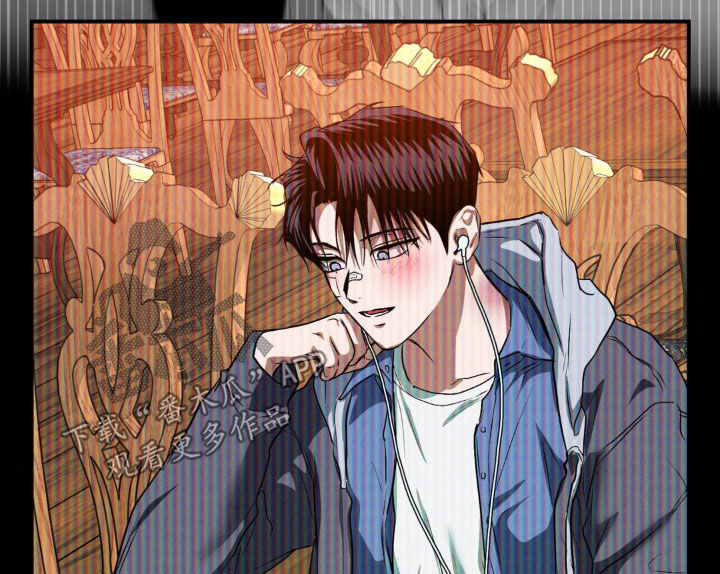 第66章：与我无关1