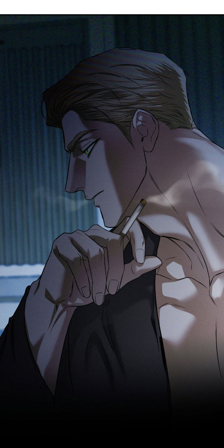 聚光灯下的安眠曲任务介绍漫画,第67章：想做音乐2图